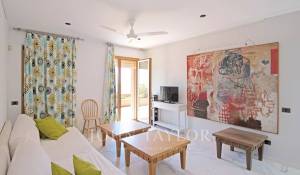 Venta Villa Sant Josep de sa Talaia