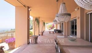 Venta Villa Sant Josep de sa Talaia