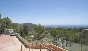 Venta Villa Sant Josep de sa Talaia