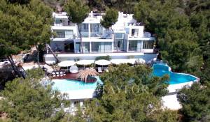 Venta Villa Sant Josep de sa Talaia