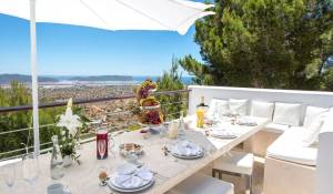 Venta Villa Sant Josep de sa Talaia