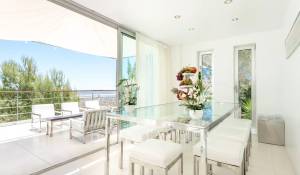 Venta Villa Sant Josep de sa Talaia