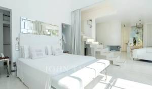 Venta Villa Sant Josep de sa Talaia