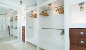 Venta Villa Sant Josep de sa Talaia