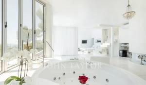 Venta Villa Sant Josep de sa Talaia