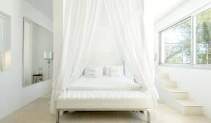 Venta Villa Sant Josep de sa Talaia