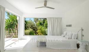 Venta Villa Sant Josep de sa Talaia