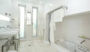 Venta Villa Sant Josep de sa Talaia