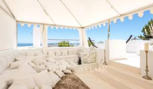 Venta Villa Sant Josep de sa Talaia