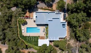 Venta Villa Sant Josep de sa Talaia