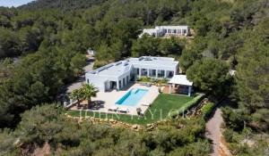 Venta Villa Sant Josep de sa Talaia