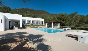 Venta Villa Sant Josep de sa Talaia