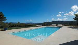 Venta Villa Sant Josep de sa Talaia