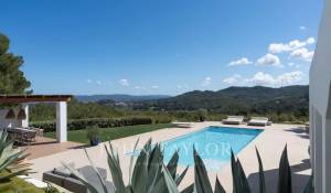 Venta Villa Sant Josep de sa Talaia