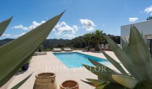 Venta Villa Sant Josep de sa Talaia