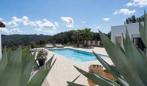 Venta Villa Sant Josep de sa Talaia