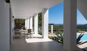 Venta Villa Sant Josep de sa Talaia