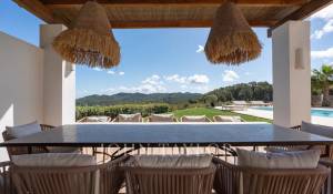 Venta Villa Sant Josep de sa Talaia