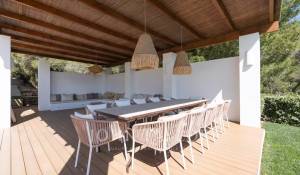 Venta Villa Sant Josep de sa Talaia