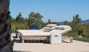 Venta Villa Sant Josep de sa Talaia