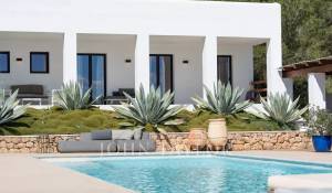 Venta Villa Sant Josep de sa Talaia