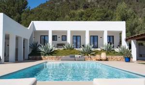 Venta Villa Sant Josep de sa Talaia