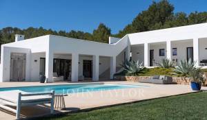 Venta Villa Sant Josep de sa Talaia