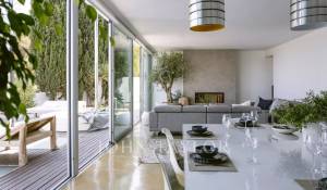 Venta Villa Sant Josep de sa Talaia