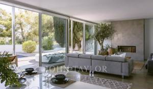 Venta Villa Sant Josep de sa Talaia