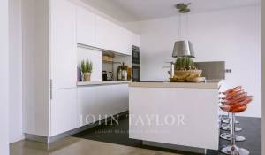 Venta Villa Sant Josep de sa Talaia