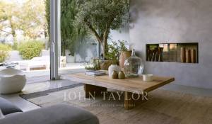 Venta Villa Sant Josep de sa Talaia