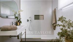 Venta Villa Sant Josep de sa Talaia