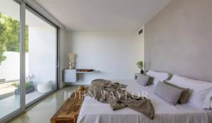 Venta Villa Sant Josep de sa Talaia