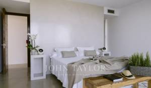 Venta Villa Sant Josep de sa Talaia