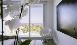 Venta Villa Sant Josep de sa Talaia