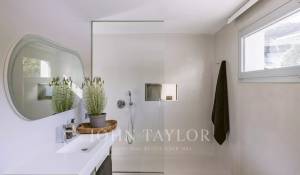 Venta Villa Sant Josep de sa Talaia