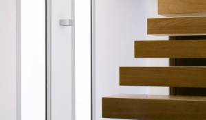 Venta Villa Sant Josep de sa Talaia