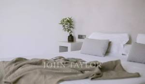 Venta Villa Sant Josep de sa Talaia