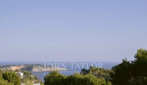 Venta Villa Sant Josep de sa Talaia