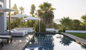 Venta Villa Sant Josep de sa Talaia