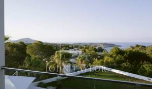 Venta Villa Sant Josep de sa Talaia