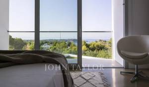 Venta Villa Sant Josep de sa Talaia