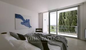 Venta Villa Sant Josep de sa Talaia