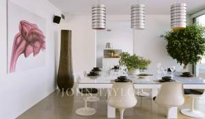 Venta Villa Sant Josep de sa Talaia