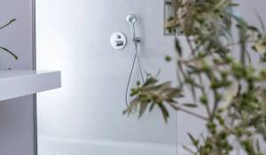 Venta Villa Sant Josep de sa Talaia