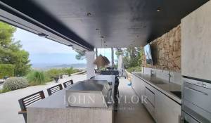 Venta Villa Sant Josep de sa Talaia