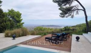 Venta Villa Sant Josep de sa Talaia