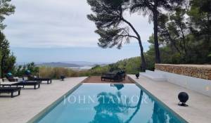 Venta Villa Sant Josep de sa Talaia