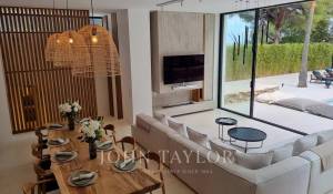 Venta Villa Sant Josep de sa Talaia