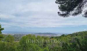 Venta Villa Sant Josep de sa Talaia